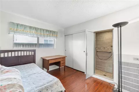Bedroom - 10133 Saddlehill, Rancho Cucamonga, CA 91737 photo 1 of 6