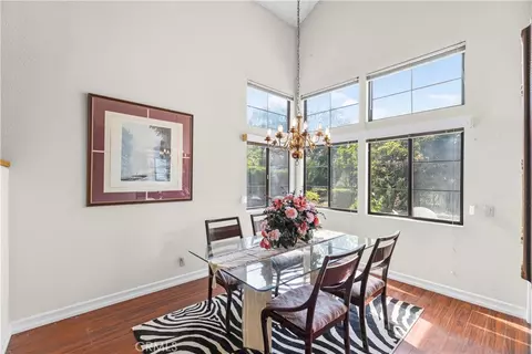 Dining - 10133 Saddlehill, Rancho Cucamonga, CA 91737 photo 2 of 3