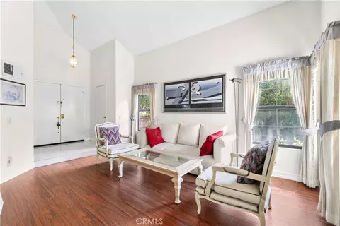 Other - 10133 Saddlehill, Rancho Cucamonga, CA 91737 photo 1 of 6