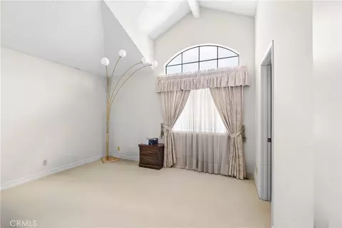 Bedroom - 10133 Saddlehill, Rancho Cucamonga, CA 91737 photo 6 of 6