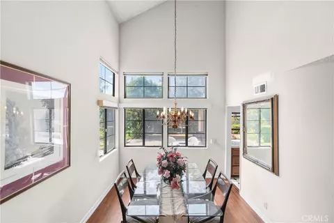10133 Saddlehill, Rancho Cucamonga, CA 91737 photo 15