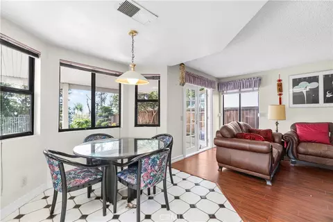 Dining - 10133 Saddlehill, Rancho Cucamonga, CA 91737 photo 1 of 3