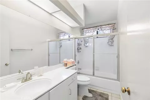 10133 Saddlehill, Rancho Cucamonga, CA 91737 photo 26