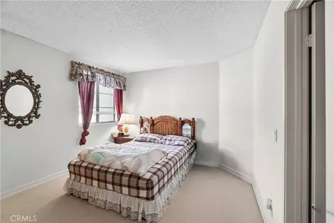 Bedroom - 10133 Saddlehill, Rancho Cucamonga, CA 91737 photo 5 of 6