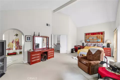 Other - 10133 Saddlehill, Rancho Cucamonga, CA 91737 photo 5 of 6