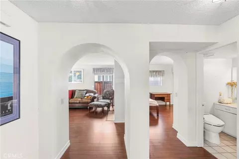 Entry Way - 10133 Saddlehill, Rancho Cucamonga, CA 91737 photo 1 of 1