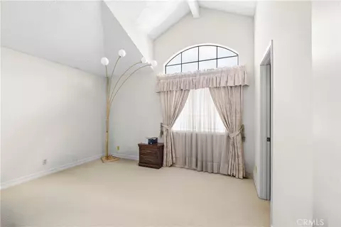 10133 Saddlehill, Rancho Cucamonga, CA 91737 photo 27