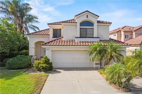 10133 Saddlehill, Rancho Cucamonga, CA 91737 photo 1