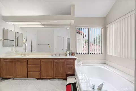 10133 Saddlehill, Rancho Cucamonga, CA 91737 photo 25