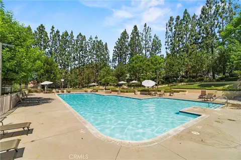 Exterior - 10133 Saddlehill, Rancho Cucamonga, CA 91737 photo 7 of 7