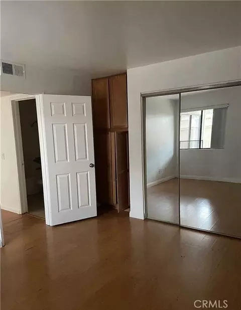 Bedroom - 1315 Massachusetts Ave #101, Riverside, CA 92507 photo 1 of 2