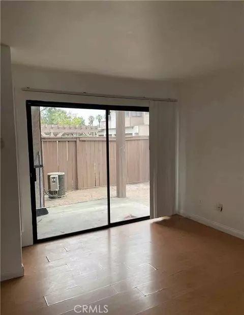 Other - 1315 Massachusetts Ave #101, Riverside, CA 92507 photo 4 of 4