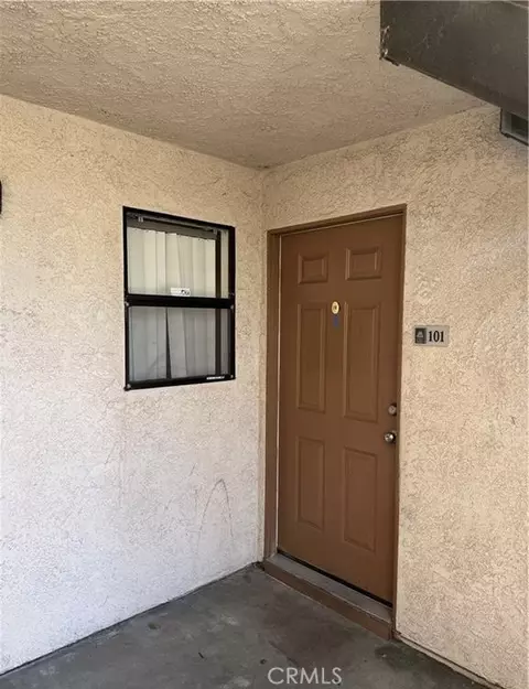 Other - 1315 Massachusetts Ave #101, Riverside, CA 92507 photo 3 of 4