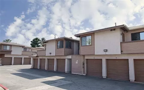 Exterior - 1315 Massachusetts Ave #101, Riverside, CA 92507 photo 1 of 3