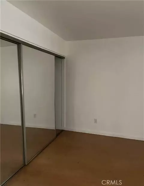 Bedroom - 1315 Massachusetts Ave #101, Riverside, CA 92507 photo 2 of 2