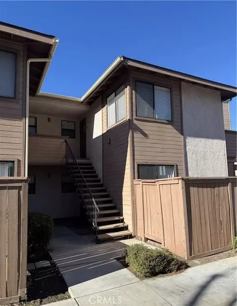 Other - 1315 Massachusetts Ave #101, Riverside, CA 92507 photo 2 of 4
