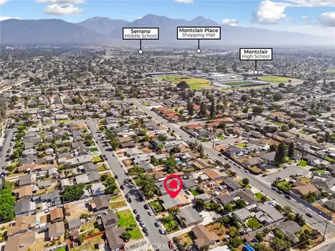 View/Area - 10273 Kimberly Ave, Montclair, CA 91763 photo 5 of 9
