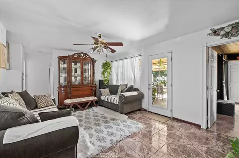 Other - 10273 Kimberly Ave, Montclair, CA 91763 photo 2 of 7