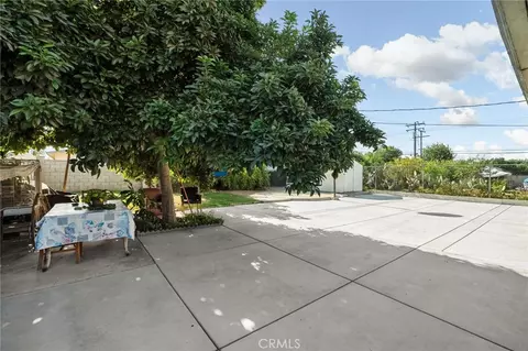 Exterior - 10273 Kimberly Ave, Montclair, CA 91763 photo 5 of 8