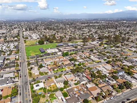 View/Area - 10273 Kimberly Ave, Montclair, CA 91763 photo 9 of 9