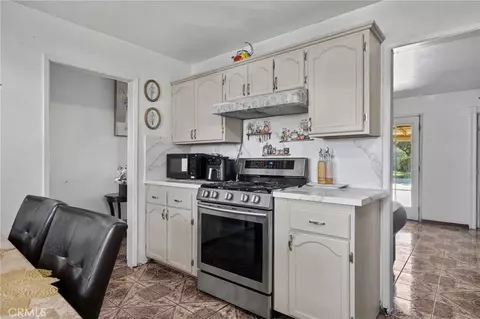 Other - 10273 Kimberly Ave, Montclair, CA 91763 photo 5 of 7