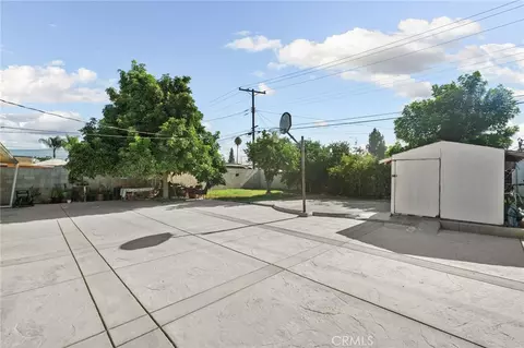 Exterior - 10273 Kimberly Ave, Montclair, CA 91763 photo 6 of 8