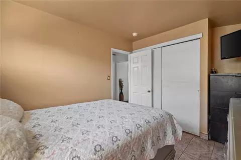 Bedroom - 10273 Kimberly Ave, Montclair, CA 91763 photo 2 of 7
