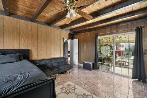 Other - 10273 Kimberly Ave, Montclair, CA 91763 photo 7 of 7