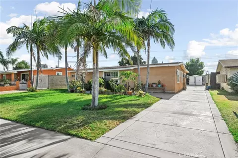 Exterior - 10273 Kimberly Ave, Montclair, CA 91763 photo 2 of 8
