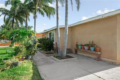 Exterior - 10273 Kimberly Ave, Montclair, CA 91763 photo 3 of 8