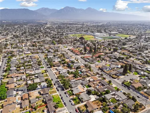View/Area - 10273 Kimberly Ave, Montclair, CA 91763 photo 8 of 9