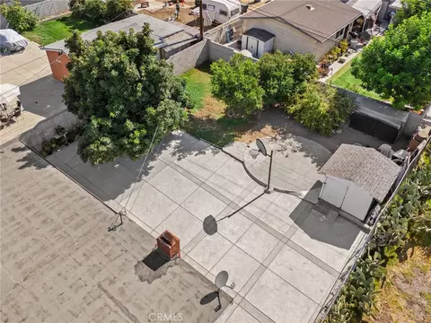 View/Area - 10273 Kimberly Ave, Montclair, CA 91763 photo 2 of 9