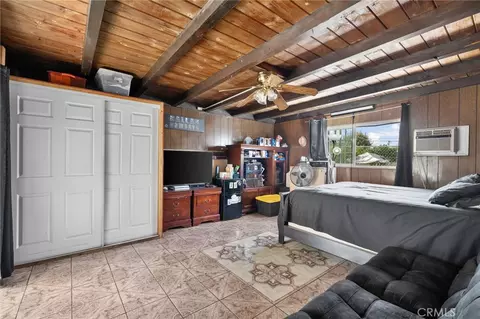 Other - 10273 Kimberly Ave, Montclair, CA 91763 photo 6 of 7