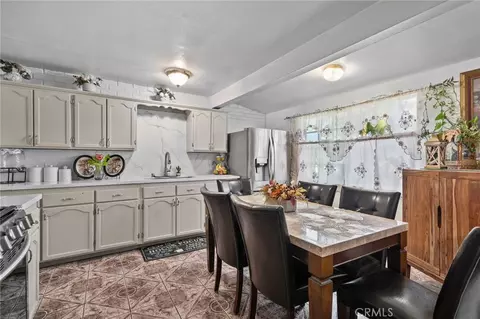 Other - 10273 Kimberly Ave, Montclair, CA 91763 photo 4 of 7