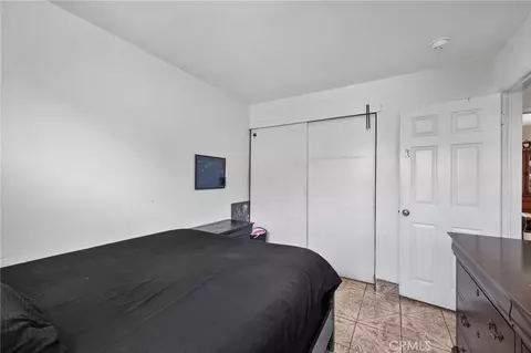 Bedroom - 10273 Kimberly Ave, Montclair, CA 91763 photo 4 of 7