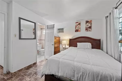 Bedroom - 10273 Kimberly Ave, Montclair, CA 91763 photo 6 of 7