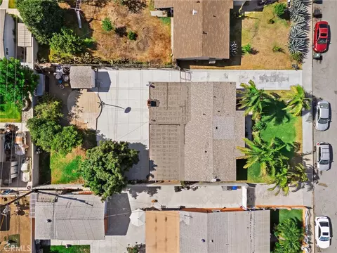 View/Area - 10273 Kimberly Ave, Montclair, CA 91763 photo 7 of 9