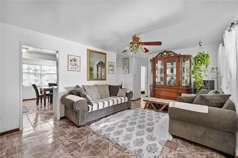 Living - 10273 Kimberly Ave, Montclair, CA 91763 photo 1 of 1