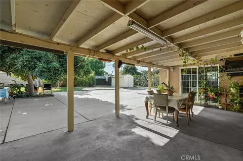 Exterior - 10273 Kimberly Ave, Montclair, CA 91763 photo 4 of 8