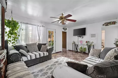 Other - 10273 Kimberly Ave, Montclair, CA 91763 photo 1 of 7