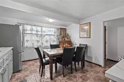Other - 10273 Kimberly Ave, Montclair, CA 91763 photo 3 of 7