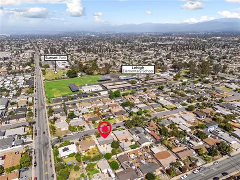 View/Area - 10273 Kimberly Ave, Montclair, CA 91763 photo 6 of 9