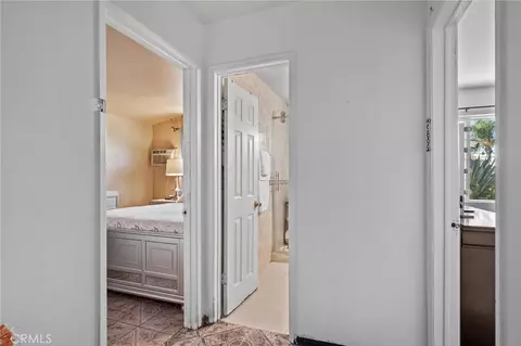 Entry Way - 10273 Kimberly Ave, Montclair, CA 91763 photo 2 of 2