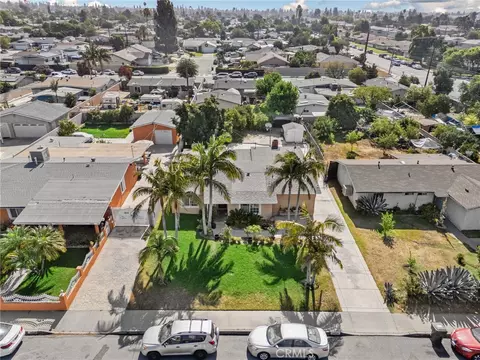 View/Area - 10273 Kimberly Ave, Montclair, CA 91763 photo 1 of 9