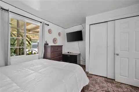 Bedroom - 10273 Kimberly Ave, Montclair, CA 91763 photo 7 of 7
