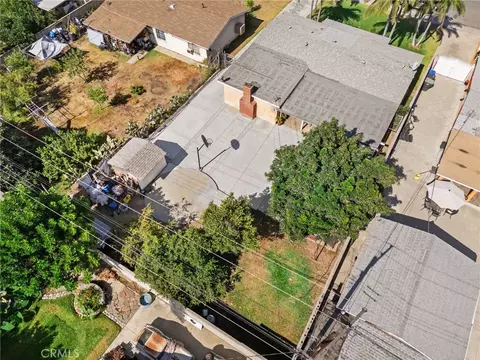 View/Area - 10273 Kimberly Ave, Montclair, CA 91763 photo 3 of 9