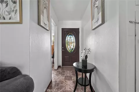 Entry Way - 10273 Kimberly Ave, Montclair, CA 91763 photo 1 of 2
