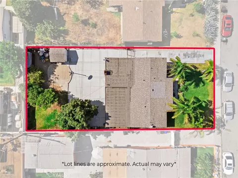 View/Area - 10273 Kimberly Ave, Montclair, CA 91763 photo 4 of 9