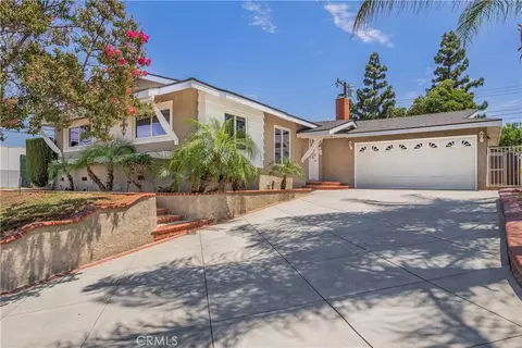 904 Beech Hl, Hacienda Heights, CA 91745