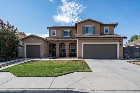 1142 Sandy Nook, San Jacinto, CA 92582